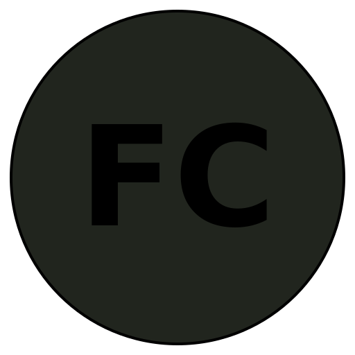 FitCircle